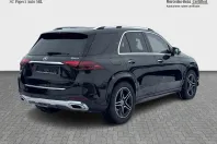 Mercedes-Benz GLE din 2025 cu 8.976 km - oferta MER187206 - foto 6