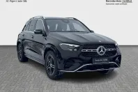 Mercedes-Benz GLE din 2025 cu 8.976 km - oferta MER187206 - foto 8