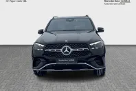 Mercedes-Benz GLE din 2025 cu 8.976 km - oferta MER187206 - foto 9
