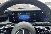 Mercedes-Benz GLE din 2025 cu 8.976 km - oferta MER187206 - foto 11