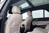 Mercedes-Benz GLE din 2025 cu 8.976 km - oferta MER187206 - foto 15