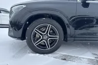 Mercedes-Benz GLE din 2025 cu 8.976 km - oferta MER187206 - foto 16