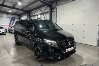Mercedes-Benz V din 2024 cu 25.926 km - oferta MER187207 - foto 2
