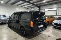 Mercedes-Benz V din 2024 cu 25.926 km - oferta MER187207 - foto 3