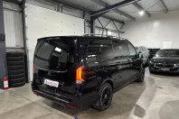 Mercedes-Benz V din 2024 cu 25.926 km - oferta MER187207 - foto 4