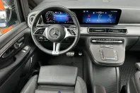 Mercedes-Benz V din 2024 cu 25.926 km - oferta MER187207 - foto 6