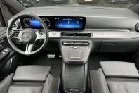 Mercedes-Benz V din 2024 cu 25.926 km - oferta MER187207 - foto 7
