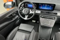 Mercedes-Benz V din 2024 cu 25.926 km - oferta MER187207 - foto 8