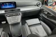 Mercedes-Benz V din 2024 cu 25.926 km - oferta MER187207 - foto 9