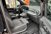 Mercedes-Benz V din 2024 cu 25.926 km - oferta MER187207 - foto 10