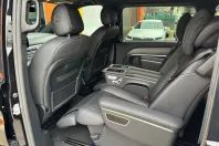 Mercedes-Benz V din 2024 cu 25.926 km - oferta MER187207 - foto 12