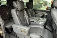 Mercedes-Benz V din 2024 cu 25.926 km - oferta MER187207 - foto 13