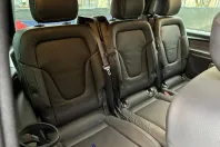 Mercedes-Benz V din 2024 cu 25.926 km - oferta MER187207 - foto 15