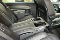 Mercedes-Benz V din 2024 cu 25.926 km - oferta MER187207 - foto 16