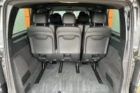 Mercedes-Benz V din 2024 cu 25.926 km - oferta MER187207 - foto 18
