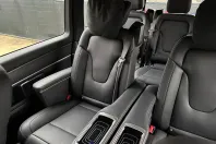 Mercedes-Benz V din 2024 cu 25.926 km - oferta MER187207 - foto 19