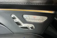 Mercedes-Benz V din 2024 cu 25.926 km - oferta MER187207 - foto 23