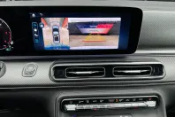 Mercedes-Benz V din 2024 cu 25.926 km - oferta MER187207 - foto 25