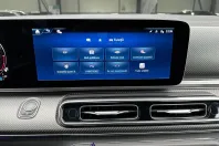 Mercedes-Benz V din 2024 cu 25.926 km - oferta MER187207 - foto 26