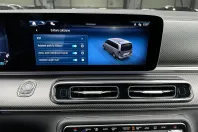 Mercedes-Benz V din 2024 cu 25.926 km - oferta MER187207 - foto 28