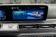 Mercedes-Benz V din 2024 cu 25.926 km - oferta MER187207 - foto 29