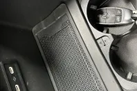 Mercedes-Benz V din 2024 cu 25.926 km - oferta MER187207 - foto 30