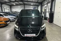 Mercedes-Benz V din 2024 cu 25.926 km - oferta MER187207 - foto 31