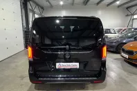 Mercedes-Benz V din 2024 cu 25.926 km - oferta MER187207 - foto 32