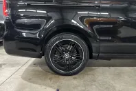 Mercedes-Benz V din 2024 cu 25.926 km - oferta MER187207 - foto 33