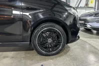 Mercedes-Benz V din 2024 cu 25.926 km - oferta MER187207 - foto 34