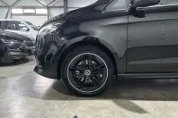 Mercedes-Benz V din 2024 cu 25.926 km - oferta MER187207 - foto 35
