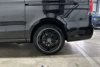 Mercedes-Benz V din 2024 cu 25.926 km - oferta MER187207 - foto 36