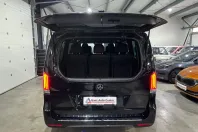 Mercedes-Benz V din 2024 cu 25.926 km - oferta MER187207 - foto 37
