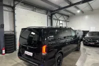 Mercedes-Benz V din 2024 cu 25.926 km - oferta MER187207 - foto 40