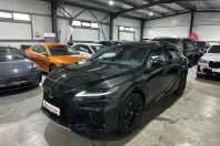 Lexus Seria RX din 2024 cu 32.777 km - oferta LEX187208 - foto 29