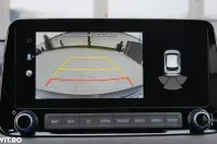 Hyundai KONA din 2022 cu 121.086 km - oferta HYU187209 - foto 3