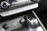 Hyundai KONA din 2022 cu 121.086 km - oferta HYU187209 - foto 5