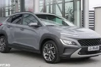 Hyundai KONA din 2022 cu 121.086 km - oferta HYU187209 - foto 6