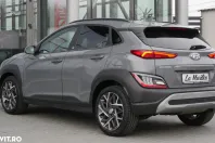 Hyundai KONA din 2022 cu 121.086 km - oferta HYU187209 - foto 8