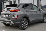 Hyundai KONA din 2022 cu 121.086 km - oferta HYU187209 - foto 9