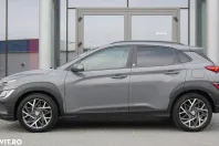 Hyundai KONA din 2022 cu 121.086 km - oferta HYU187209 - foto 10