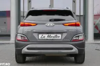Hyundai KONA din 2022 cu 121.086 km - oferta HYU187209 - foto 12