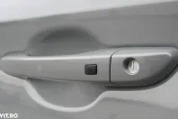 Hyundai KONA din 2022 cu 121.086 km - oferta HYU187209 - foto 13