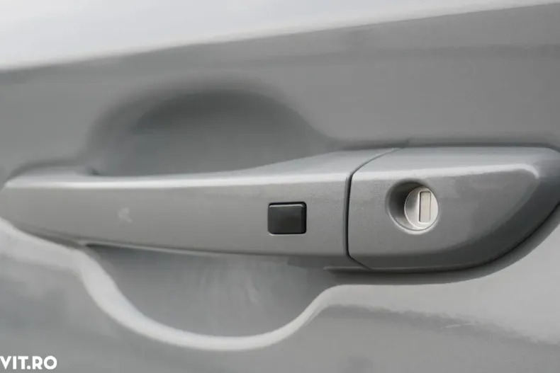 Hyundai KONA din 2022 cu 121.086 km - oferta HYU187209 - foto 13