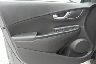 Hyundai KONA din 2022 cu 121.086 km - oferta HYU187209 - foto 14