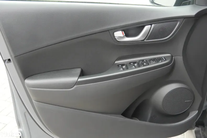 Hyundai KONA din 2022 cu 121.086 km - oferta HYU187209 - foto 14