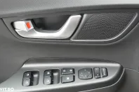 Hyundai KONA din 2022 cu 121.086 km - oferta HYU187209 - foto 15