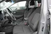 Hyundai KONA din 2022 cu 121.086 km - oferta HYU187209 - foto 16