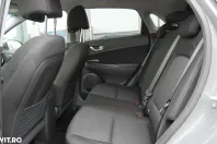 Hyundai KONA din 2022 cu 121.086 km - oferta HYU187209 - foto 18