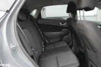 Hyundai KONA din 2022 cu 121.086 km - oferta HYU187209 - foto 19